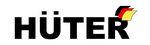 HUTER